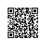 1111Y2500102JQT QRCode