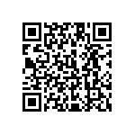 1111Y2500121JQT QRCode