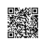 1111Y2500150FQT QRCode