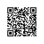 1111Y2500180JQT QRCode