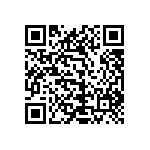 1111Y2500220GQT QRCode