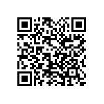 1111Y2500330FQT QRCode