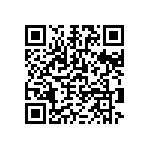 1111Y2500331JQT QRCode