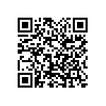 1111Y2500391FQT QRCode