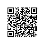 1111Y2500391KQT QRCode