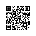 1111Y2500560FQT QRCode