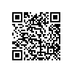 1111Y2500561FQT QRCode