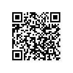 1111Y2500620FQT QRCode