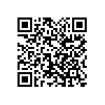 1111Y2500620JQT QRCode