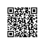 1111Y2500751JQT QRCode