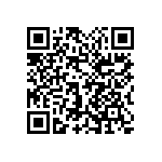 1111Y2501P00BQT QRCode