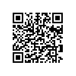 1111Y2501P10BQT QRCode