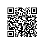 1111Y2503P00DQT QRCode