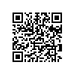 1111Y2503P30HQT QRCode