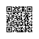 1111Y2504P30HQT QRCode