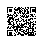 1111Y250P400BQT QRCode