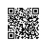 1111Y250P800CQT QRCode