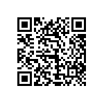 1111Y250P900BQT QRCode