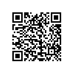 1111Y2K00130FQT QRCode