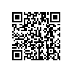 1111Y2K00130JQT QRCode