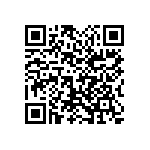 1111Y2K00270FQT QRCode