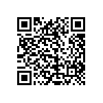 1111Y2K00270GQT QRCode