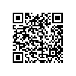 1111Y2K00360JQT QRCode