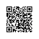 1111Y2K00390KQT QRCode