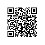 1111Y2K00470FQT QRCode