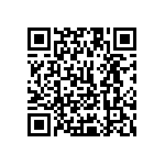 1111Y2K01P00DQT QRCode