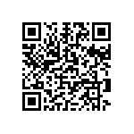 1111Y2K01P30HQT QRCode