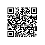 1111Y2K01P40DQT QRCode