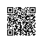 1111Y2K01P60DQT QRCode