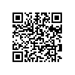 1111Y2K01P60HQT QRCode