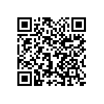 1111Y2K05P10BQT QRCode