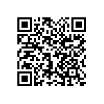 1111Y2K05P10HQT QRCode