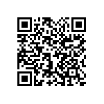 1111Y2K05P60BQT QRCode