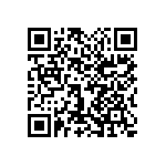 1111Y2K05P60CQT QRCode