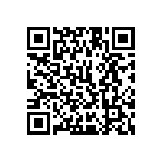 1111Y2K06P20BQT QRCode