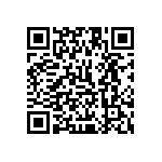 1111Y2K0P500HQT QRCode