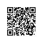 1111Y2K0P600BQT QRCode