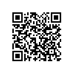 1111Y2K0P600CQT QRCode