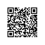 1111Y2K0P700HQT QRCode