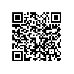 1111Y2K0P800HQT QRCode