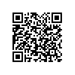 1111Y3000100KQT QRCode