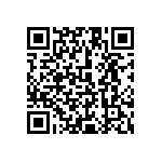 1111Y3000101FQT QRCode