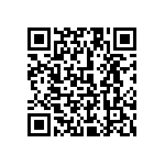 1111Y3000102KQT QRCode