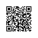 1111Y3000111GQT QRCode