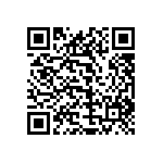 1111Y3000151JQT QRCode