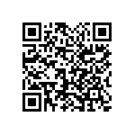 1111Y3000160FQT QRCode